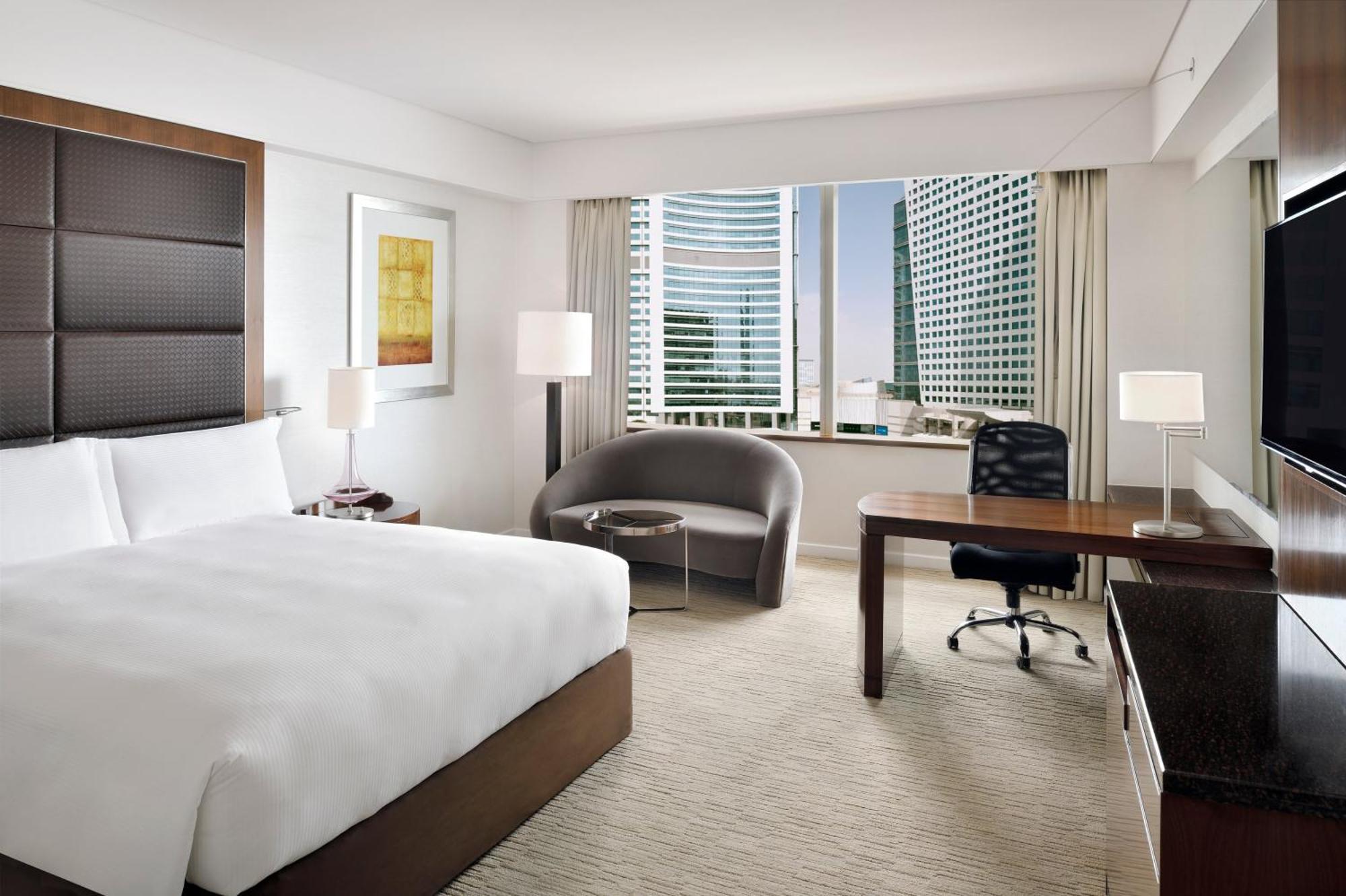 Standard Room,1277029156:JPEG